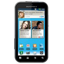 Motorola Defy+ review: Motorola Defy+ ...