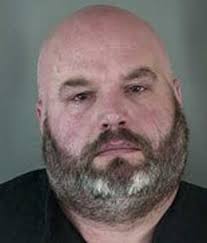 Former Deschutes County sheriff's captain sentenced to 5 years in prison