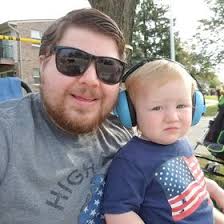 Joshua Bean (boshjean)