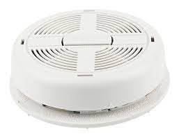 Photoelectric stand alone smoke alarm/smokedetector alarm/smoke sensor alarm. Dicon Ionisation Smoke Alarm Diy At B Q