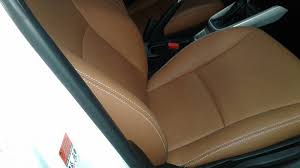 Suzuki Vitara Deri Doseme Gormus Oto Deri Boyama Bakim Onarim Facebook