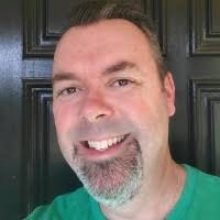 Jason Pfau's Instagram, Twitter & Facebook