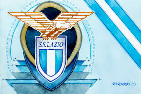 R/lazio is a subreddit for news and discussion regarding italian serie a football club s.s. Lazio Rom Bittet Eigene Fans Zur Kassa Abseits At