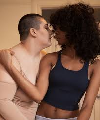 We did not find results for: Www Film Sexually Fluid Vs Pansexual Www Film Sexually Fluid Vs Pansexual Gettingbacktherealme Film Sexually Fluid Vs Pansexual Full How Disney S Mulan Brazenly Challenges Gender And Sexuality Features Roger Ebert