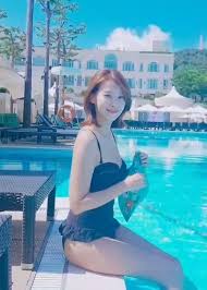 질문자의 의도를 캐치 못하는 면접자. ìœ ì¸ì˜ ëª…í'ˆ ìˆ˜ì˜ë³µ ëª¸ë§¤ ì ˆì¹œ ê¹€ì§€ì„ ì›¬ì¼ë¡œ ìŠ¤íƒ€íˆ¬ë°ì´