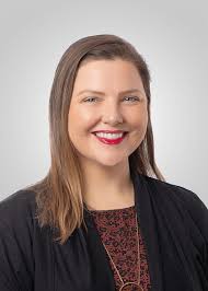 Jamie Lee Sorenson, M.D.