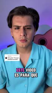 Jonathan Dragon Martinez