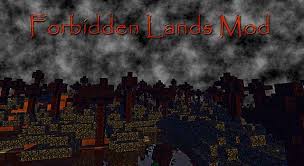 8.8k subscribers in the thaumcraft community. Forge Smp Ssp Forbidden Lands Modjam 3 Minecraft Mod