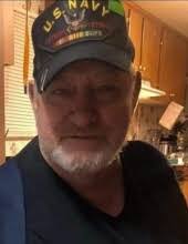 Obituary information for James "Jim" Patrick Temple, Sr.