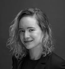 FINAL Turbo Talk Bios