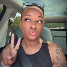 That's actually our ball to start 🙂‍↕️