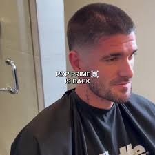 RDP 2019-2021☠️ #fyp #argentina #DEPAUL #copaamerica #PRIME #futbol