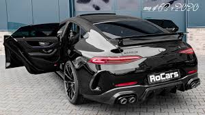 Pin On Car Review