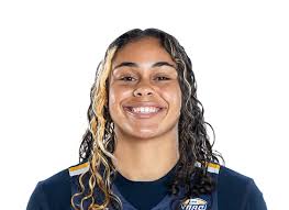 Kent State Women's Basketball