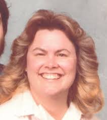 Barbara Depew's Instagram, Twitter & Facebook