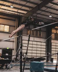 Arizona Dynamics Valley of the Sun Challenge