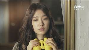 Flower Boy Next Door