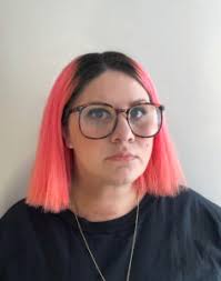 2021 Conference Schedule