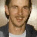 Lee Shroyer Obituary (1956