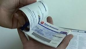 Tichetele de masă au mai fost majorate în luna mai a anului trecut, însă nu se poate spune că a fost vorba de o majorare, ci mai degrabă despre o majorare substanțială, pentru că valoarea acestora a crescut cu doar câțiva bani. Tichete De MasÄƒ 2019 Amenzi Uriase Pentru Cei Care Folosesc Bonuri De MasÄƒ Vezi DacÄƒ Te Numeri Printre Cei VizaÅ£i Avantul Liber