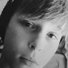 Stream Collin DeMay music