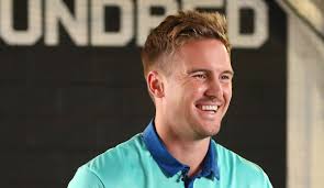 Последние твиты от sam curran(@samcurrancs7). Bet365 On Twitter The Inaugural Game Of The Hundred Will See Oval Invincibles Host Welsh Fire Sam Curran Tom Curran And Jason Roy Vs Jonny Bairstow Steve Smith And Mitchell