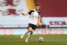 Jun 19, 2021 · germany manager joachim löw is expecting a better performance from his offense today and think that the relationship between bayern munich's thomas müller and chelsea's kai havertz is one area that can potentially be an area where observers will see improvement. Transfer News Tottenham Close To Signing Joachim Andersen