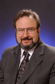 LifeBridge Health Reveals the Chairmen of the 2016 Magic of Life Gala