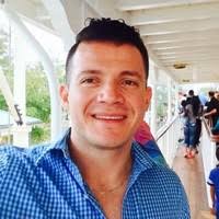 200+ "Chanes" profiles