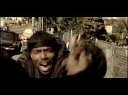 All information these cookies collect is. The Bronx They Will Kill Us All Without Mercy White Drugs Youtube