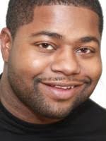 Dead Money (2012) pełna obsada