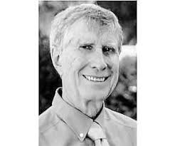 DOUGLAS McARTHUR Obituary (2014)