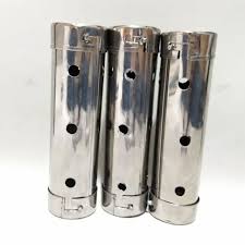 Hasil pencarian untuk lontong daun pisang terdapat 352 resep masakan rumahan yang mudah dan enak. Lontongsayurpakis Instagram Posts Gramho Com