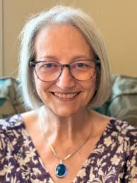 It's National Donna Day! We all know a Donna who deserves a lot of love  today 😍