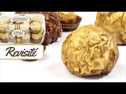 Epingle Sur Recettes