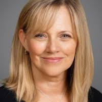 100+ "Spence Mba" profiles