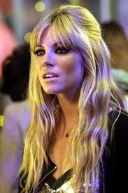 sienna miller hair alfie