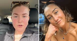 Young Aussies quitting in droves over bleak new workplace trend: 'I just  can't'