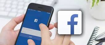 Windows xp, windows vista, windows 98, windows 8, windows 7, windows 10. Download Facebook Lite Terbaru 2021 Aplikasi Fb Ringan Jalantikus