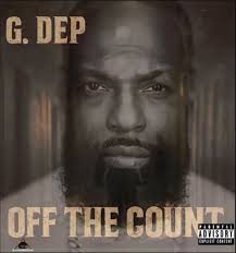 Feedback Friday Song & Performance Of The Night‼️ Song Of The Night George  Jones III & Drew Unger