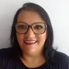 Karina Ribeiro Régis (@KarinaRibeiroR5)