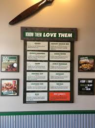Today, there are more than 1,400 restaurants operating in the united states, mexico, colombia, panama, singapore, indonesia, malaysia, the united. Wingstop Boston On Twitter 11 Days To 11 Flavors Plus For A Limited Time Spicy Korean Wingstop Openingsoon Medford Boston Wings Flavor