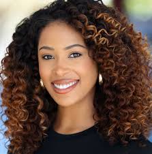 Skye Townsend Steps Behind the Camera for “Mother-in-Law”