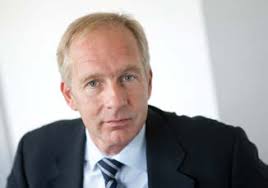 Multikulturelle Vielfalt