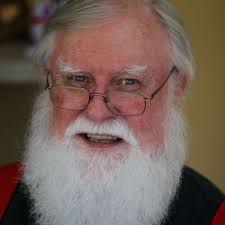 Obituary information for Howard Cochran