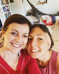 Laura Pelosi (@laurappelosi) • Instagram photos and videos