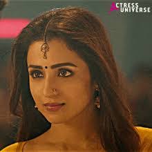 Trisha Love's Instagram, Twitter & Facebook