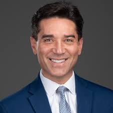 Cultural Diversity Conference