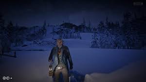 Heat miser & snow miser movie: Friends Call Me Snow Miser In The Spirit Of Christmas I Dressed My Character Up As Snow Miser From The Old Movie A Year Without Santa Claus Reddeadfashion