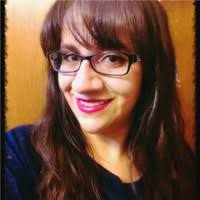 60+ "Luz Valadez" profiles